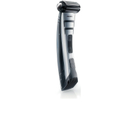 Philips TT2040/32 Bodygroom Series 7000 - 295187 - zdjęcie 1